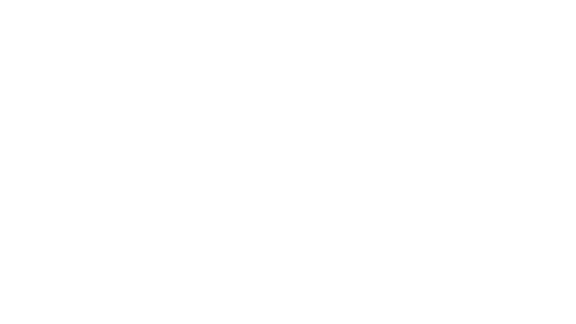 EL GAMATZEM
